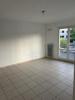 Annonce Vente 2 pièces Appartement Melun