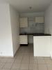 Acheter Appartement 40 m2 Melun