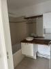Acheter Appartement Melun Seine et marne