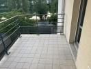 Acheter Appartement Melun 145500 euros
