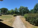 Annonce Vente 2 pièces Appartement Castelnau-d'estretefonds