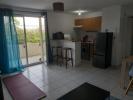 Acheter Appartement Castelnau-d'estretefonds Haute garonne
