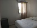 Acheter Appartement Castelnau-d'estretefonds 115000 euros