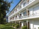 Annonce Vente Appartement Saint-malo
