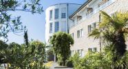 Acheter Appartement 28 m2 Saint-malo