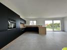 For rent House Widensolen  68320 120 m2 5 rooms