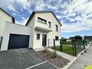House WIDENSOLEN 