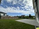 House WIDENSOLEN 