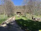 For sale House Muhlbach-sur-munster 68380 88 m2 3 rooms