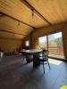 House MUHLBACH-SUR-MUNSTER 