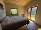House MUHLBACH-SUR-MUNSTER 