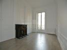 Louer Appartement Lyon-2eme-arrondissement Rhone