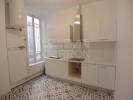 Louer Appartement Lyon-2eme-arrondissement 1750 euros