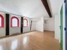 Annonce Location 3 pièces Appartement Lyon-1er-arrondissement