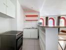 Louer Appartement 56 m2 Lyon-1er-arrondissement