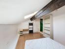 Louer Appartement Lyon-1er-arrondissement Rhone