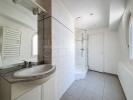 Louer Appartement Lyon-1er-arrondissement 871 euros