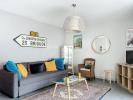 Annonce Location 2 pièces Appartement Lyon-9eme-arrondissement