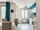 Louer Appartement 49 m2 Lyon-9eme-arrondissement
