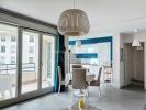 Louer Appartement Lyon-9eme-arrondissement Rhone