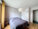 Louer Appartement Lyon-9eme-arrondissement 910 euros
