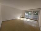 Acheter Appartement 65 m2 Cavaillon