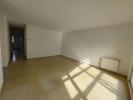 Acheter Appartement Cavaillon Vaucluse