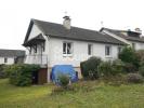 House AUXERRE 