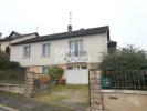 House AUXERRE 