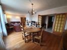 House AUXERRE 