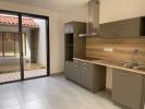 For rent House Seilh 31840 88 m2 4 rooms