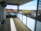 For rent Apartment Gratentour 31150 62 m2 3 rooms