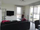 Apartment GRATENTOUR 