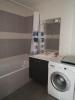Apartment GRATENTOUR 