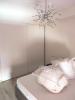 Apartment GRATENTOUR 