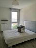 Apartment GRATENTOUR 