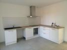 For rent House Merville 31330 88 m2 5 rooms