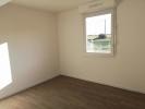 House MERVILLE 