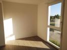 House MERVILLE 