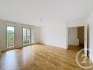Apartment MAISONS-ALFORT 