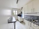 Apartment MAISONS-ALFORT 