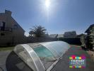 Vente Maison Saint-benoit-des-ondes 35