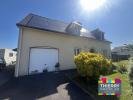 Annonce Vente 5 pièces Maison Saint-benoit-des-ondes