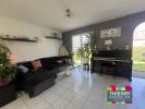 Acheter Maison 116 m2 Saint-benoit-des-ondes
