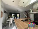 Acheter Maison Saint-benoit-des-ondes 363658 euros