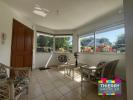 Annonce Vente 5 pièces Maison Dinard