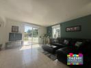 Acheter Maison 127 m2 Dinard