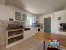 Acheter Maison Dinard 660000 euros