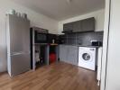 Location Appartement Pleurtuit  35730 2 pieces 40 m2