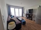 Annonce Location 2 pièces Appartement Pleurtuit